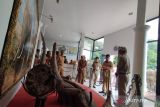 Disdikpora Kudus dukung program kunjungan siswa ke  museum