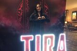 Chelsea Islan main action di akhir serial TIRA