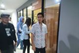 Gibran terima kritik dan masukan dari akademisi sejumlah universitas