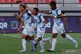 PSIS kalahkan Persik 2-1