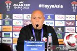 Piala Asia 2023 - Tuan rumah Qatar diselimuti motivasi tinggi jelang semifinal kontra Iran