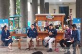 Pakar UGM: Pemilu 2024 pertaruhan kualitas demokrasi di Indonesia