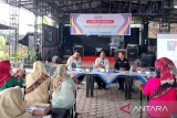 KPID Sumbar tegaskan peran penting perempuan dalam penyiaran