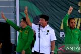 PPP yakin Ganjar-Mahfud lolos putaran kedua Pilpres 2024