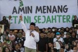 Isu Muhaimin iskandar maju Pilkada Jatim 2024, PKB membantah