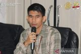 KPU Bukittinggi minta tidak ada permasalahan honor dan operasional KPPS