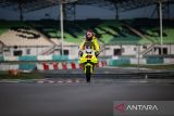 MotoGP: Pembalap Bezzecchi dan Diggia tak sabar bertarung di Mugello