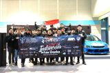 Kemenperin apresiasi modifikator otomotif lokal bawa inovasi ke global