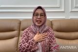 Akademisi: Kesuksesan pemilu adalah tanggung jawab seluruh masyarakat