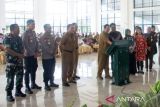 Disarpustaka luncurkan aplikasi I-Kapuas dan Kartu Sakti