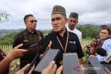 BPOLBF lakukan koordinasi perkuat SOP wisata bahari