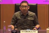 Fadli Zon: Baru kali ini akademisi kritik pemilu sejak 25 tahun terakhir