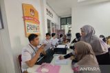 Malas ke TPS bisa jadi alasan pemilih pemula tak 