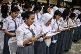 Libur Khusus Puasa bagi SMA/SMK/SLB hingga cuti bersama di Kalteng