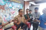 Istana: Beri kesempatan pemilih menentukan referensi pilihannya