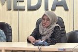 Bawaslu RI: Terima kasih atas kritik film 