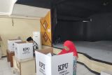 Wali Kota Bandarlampung minta masyarakat wajib jaga kebersamaan