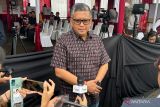 PDIP sudah berkomunikasi dengan 01 untuk bentuk tim khusus