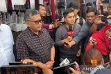 Ini lima sikap PDI Perjuangan pasca-pemungutan suara