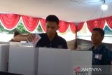 Saat pemilu di Lapas Salemba, Mario Dandy tak dapat perlakuan khusus