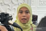 Sirekap KPU RI  tingkatkan transparansi-akuntabilitas hasil Pemilu 2024