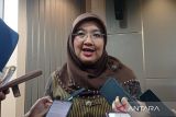 Kemenkes: Distribusi nakes penting guna akses pelayanan merata di RI