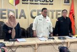 Bawaslu RI bilang Sirekap bukan penentu hasil Pemilu