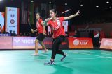 Lanny/Ribka sempurnakan kemenangan Indonesia atas Hong Kong di BATC