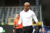 Kompany selangkah lagi jadi pelatih baru Bayern Muenchen