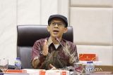 Pengamat: Pembahasan di DPR RI kental kepentingan guna muluskan Kaesang