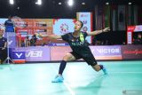 Putri KW bawa Indonesia unggul 1-0 atas Malaysia