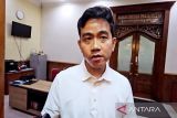 Cawapres Gibran minta masyarakat tunggu hasil resmi KPU