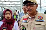 TMC mampu kurangi potensi dampak banjir Demak, Jateng