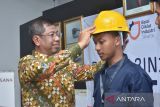 Kemenperin aspirasi pengembangan SDM di industri otomotif