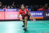 Ester petik kemenangan atas Busanan dua gim langsung di BATC 2024