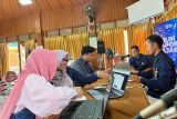 KPP Pratama  Surakarta buka Pojok Pajak di seluruh kelurahan