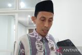 KPU Kota Palu jadwalkan PSU di sembilan TPS 24 Februari