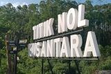 Insentif investasi di IKN paling menarik di Indonesia