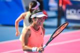 Aldila ke babak kedua WTA 1000 Dubai