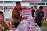 Menko PMK: Pemilu satu putaran bisa hemat hingga Rp40 triliun