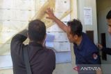 KPU  Pekalongan imbau masyarakat hentikan penggunaan medsos sebar hoaks