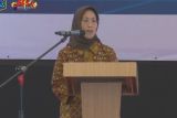 Dewan Pers dorong perlindungan kemerdekaan pers menjadi Perkap