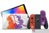 Nintendo segera rilis penerus Nintendo Switch