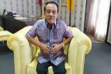 Waket DPRD Kalteng sebut pelaku usaha lokal masih memerlukan dukungan pemda