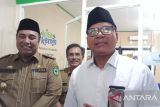 30 ribu UMKM Maros berpeluang dapatkan kemasan gratis