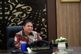 Golkar tolak usulan hak angket DPR soal kecurangan Pemilu