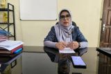 Bulog Lampung Tengah jamin ketersediaan beras aman