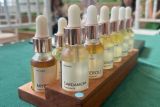 Berikut tips memulai usaha parfum sendiri