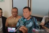 MAKI minta Polri harus tegas tangani Firli Bahuri