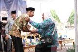 Kemenag OKU Timur perpanjang  pelunasan BPIH